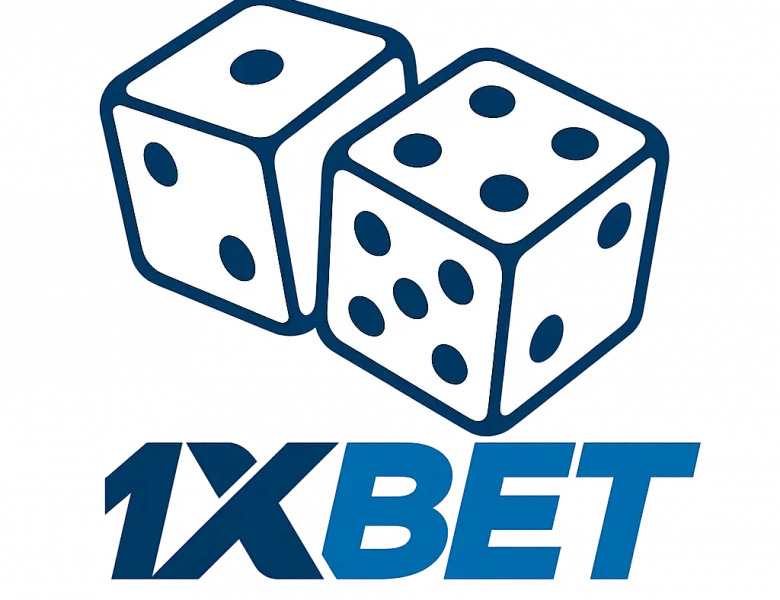1xbet казино